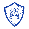 Garantire la Privacy