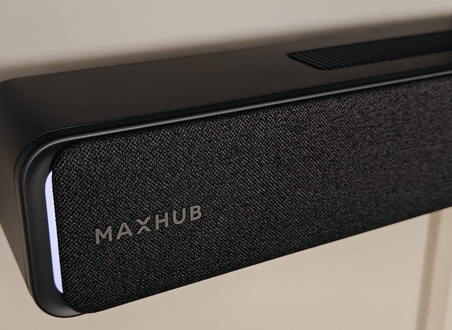 MAXHUB-XBAR-U50