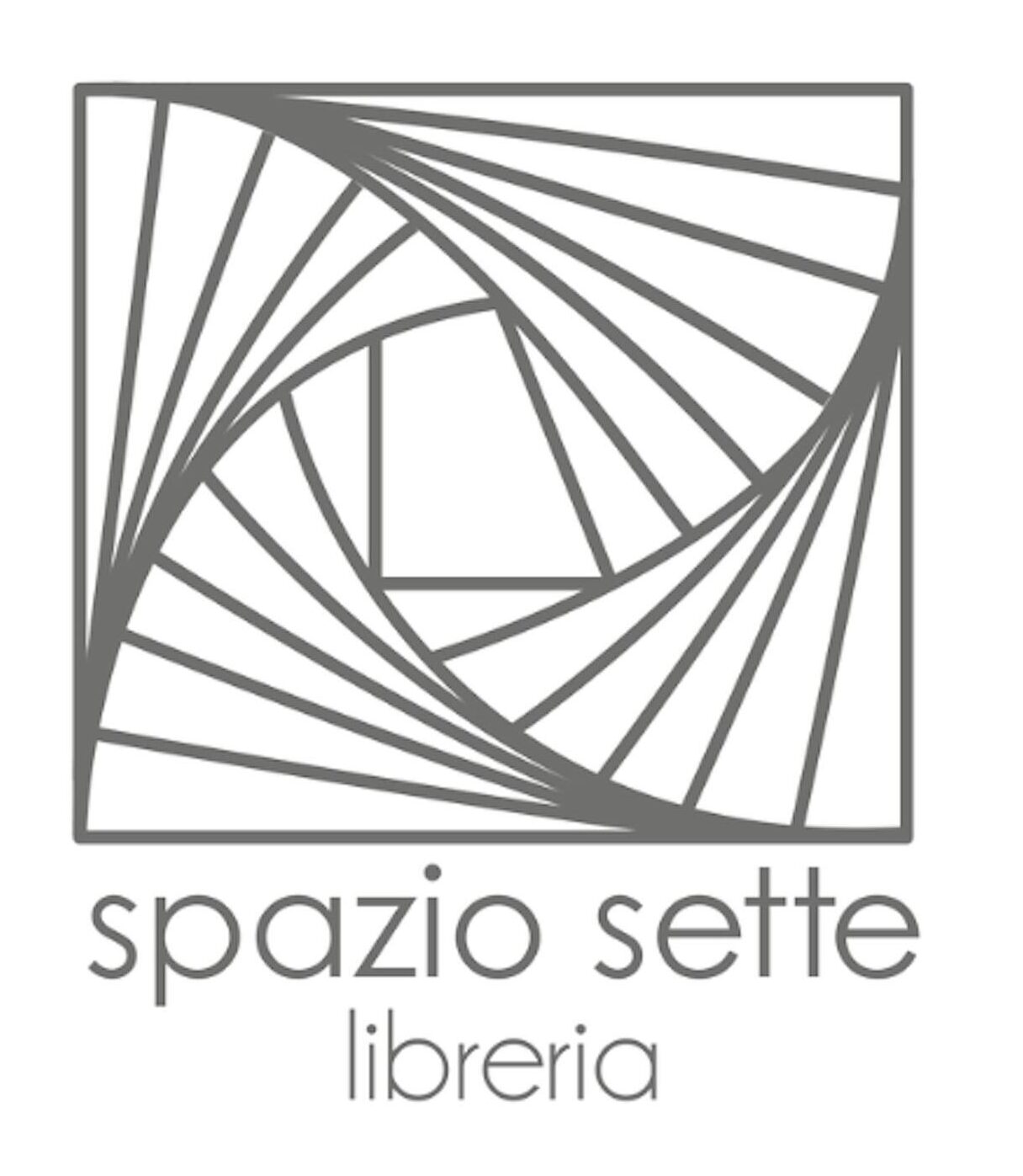 sala videoconferenza deltasuono villa & partners