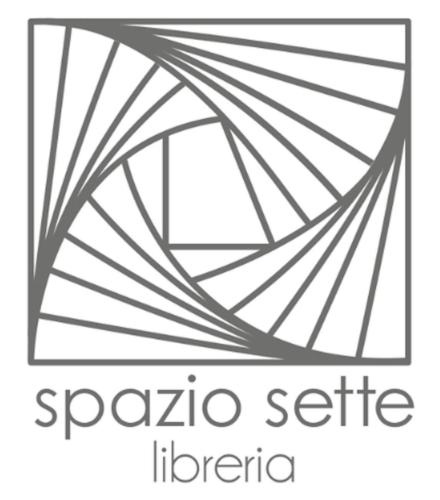 Scuola edile Savona